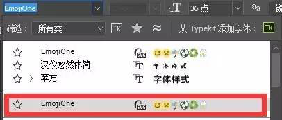 1478507703402671.png 10488p88f4.png