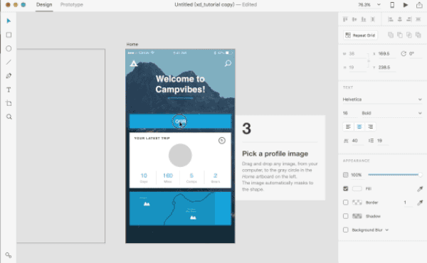 1481874340553735.gif xd02.gif