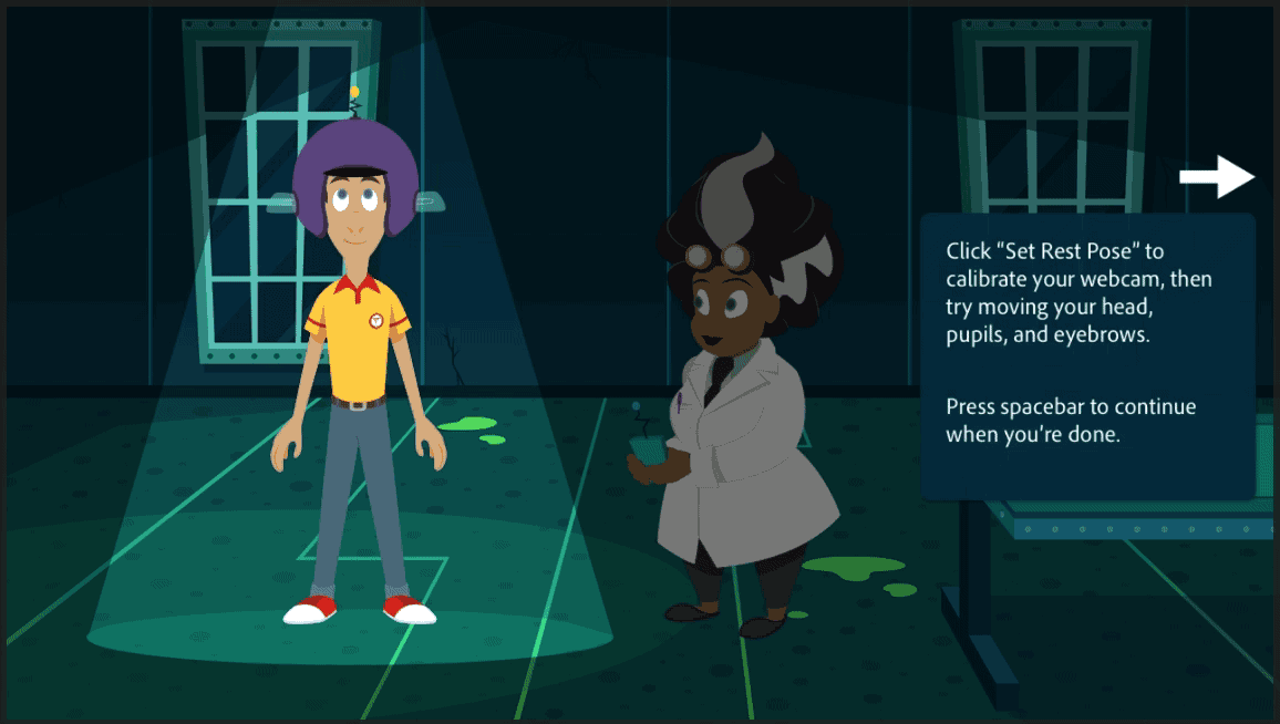 1481874355522775.gif ch02.gif