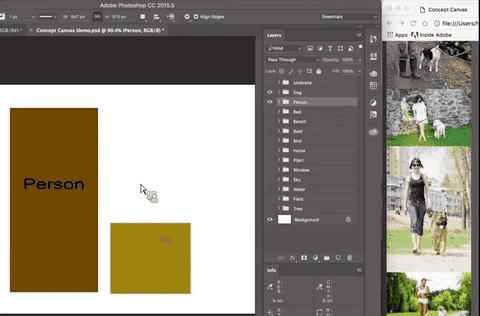 1481874398881469.gif conceptcanvas.gif