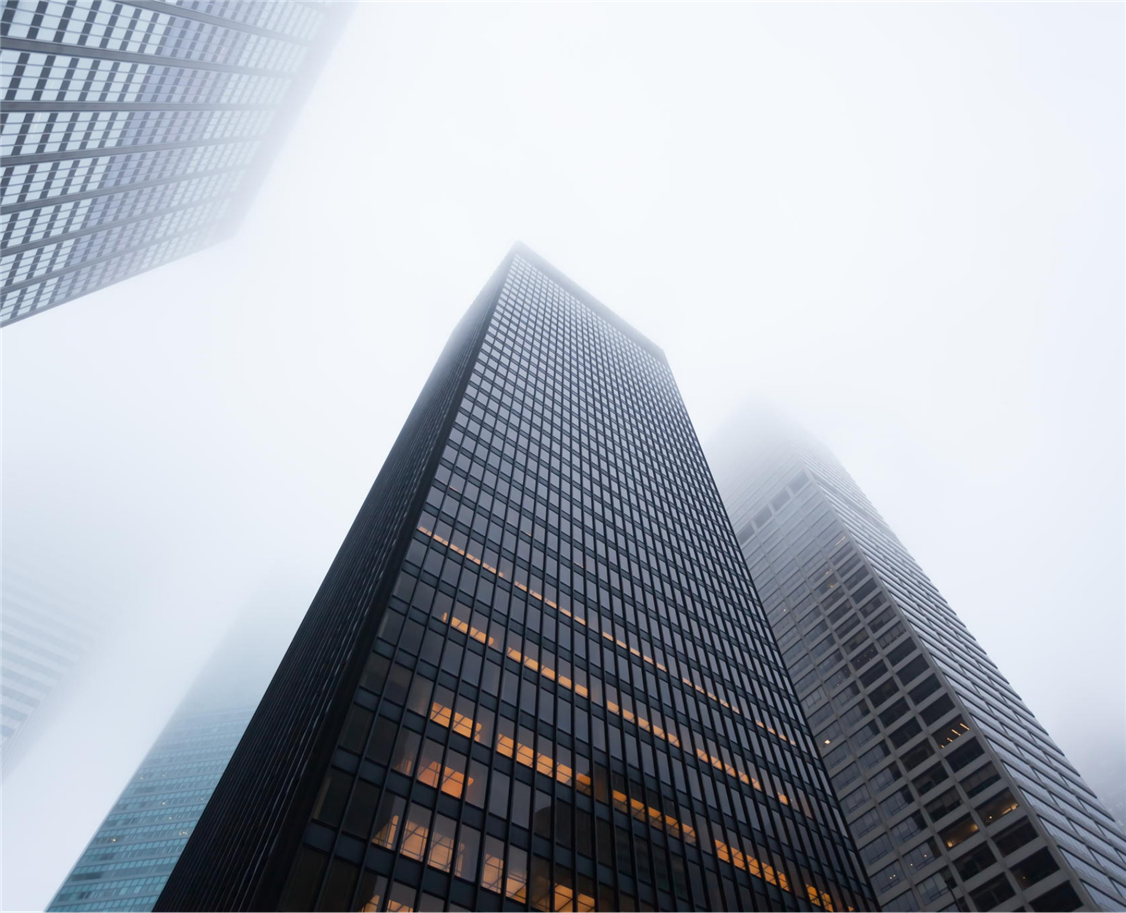 1554865595545574.png 20181081652501836.png