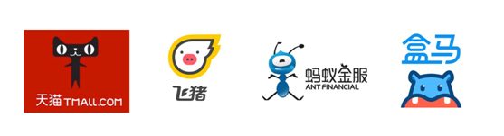 1555895988299451.png 20171020092341_292.png