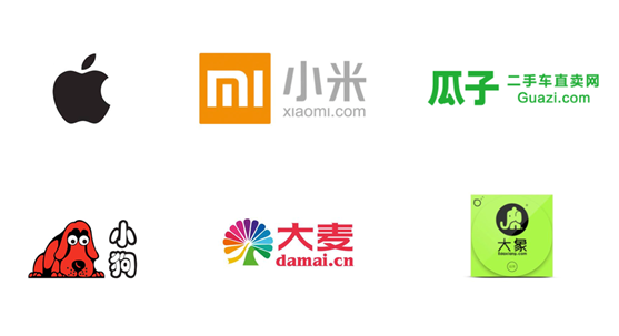 1555896003213349.png 20171020092654_531.png