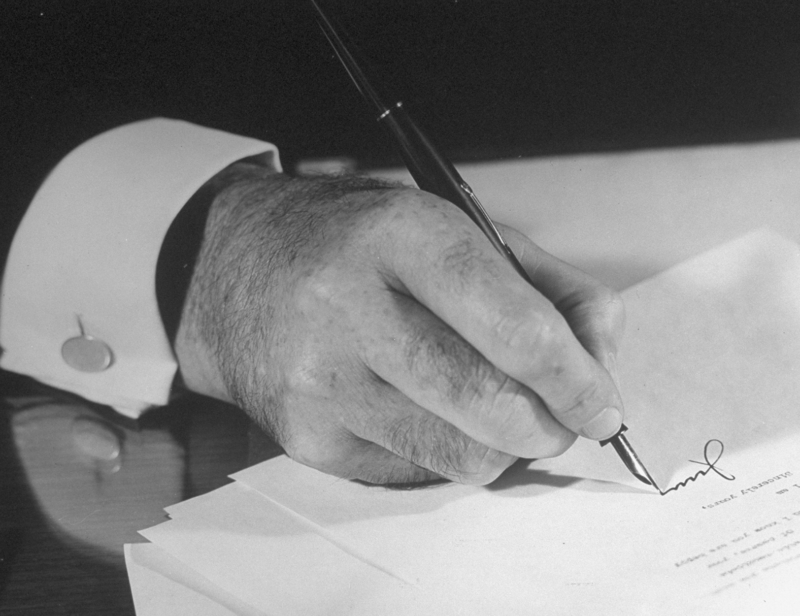 1556153059990372.jpg 20170216101949_246.jpg