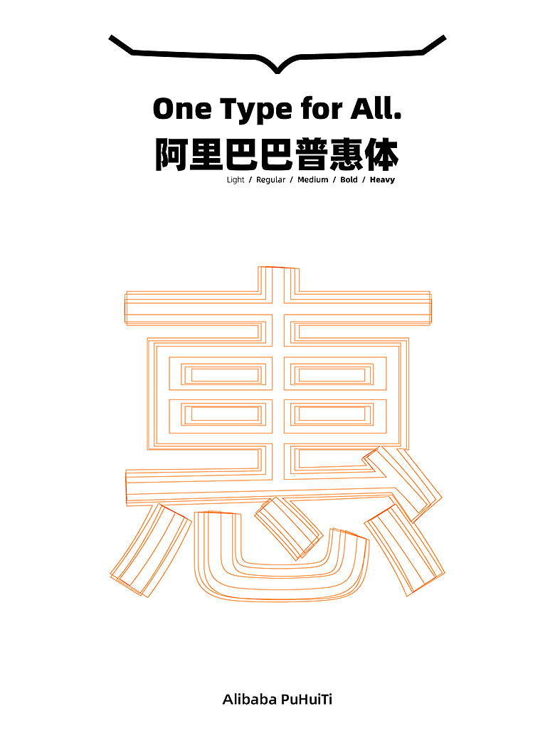 1556498471931025.jpg 01c48a5cc55cd7a801214168292edb.jpg@1280w_1l_2o_100sh.jpg