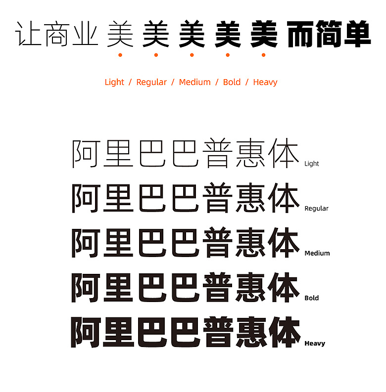 1556498516806299.jpg 01d4215cc55cd2a801208f8bc30706.jpg@1280w_1l_2o_100sh.jpg