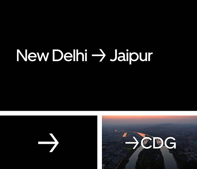 1562294227443490.jpg 15381307992433.jpg