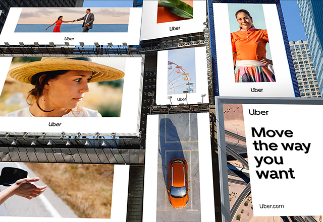 1562294283151409.jpg 15381309285552.jpg