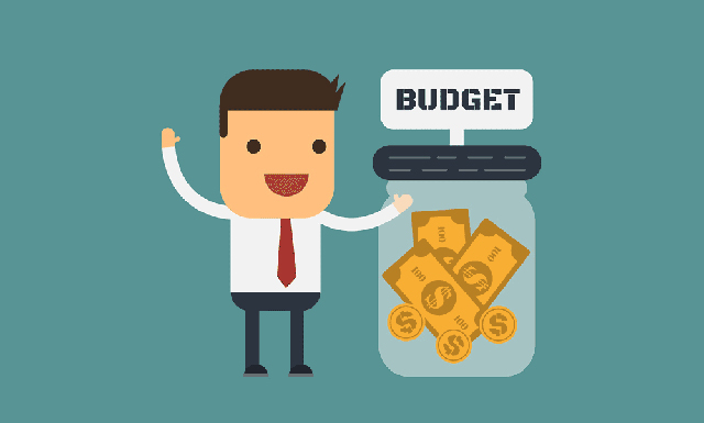 1565925165365696.jpg 15173945443874.jpg