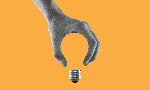 1565925181642647.jpg 15173945561662.jpg