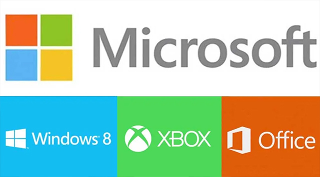 1574210757500133.jpg 9.jpg