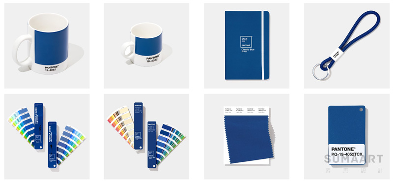 1575858426174000.jpg x15755972787268.jpg.pagespeed.ic.Xhn0tMSEmq.jpg